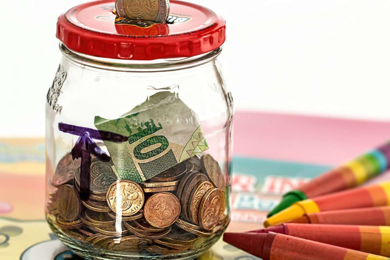 pensions reversion rachat credits propriétaires et rachat de crédits, quels avantages fiscaux
