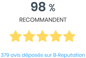 Avis-clients-Unipret