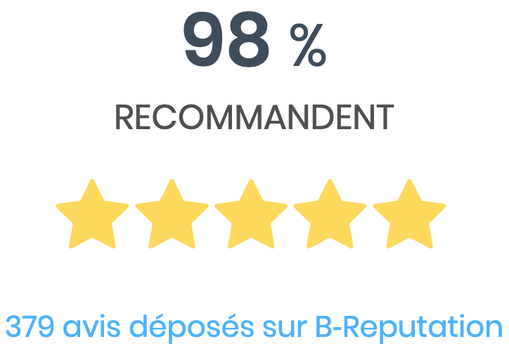 Avis-clients-Unipret